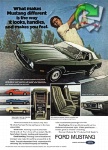 Ford 1973 2.jpg